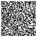 QR code with Comsort Inc contacts
