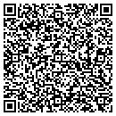 QR code with Thoughtful Things contacts