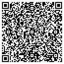 QR code with Internal Audits contacts