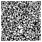 QR code with Carpet For Pennies contacts