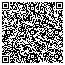QR code with Star Truck & Auto contacts