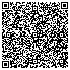 QR code with James E Lingg & Co contacts