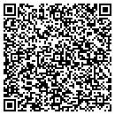 QR code with Cypress Contracting contacts