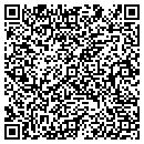QR code with Netcomm Inc contacts