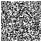 QR code with Saint Thomas More Academy contacts