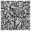 QR code with Richard D Armstrong contacts