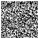 QR code with Derek Siemon DDS contacts