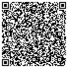 QR code with Reese's Distribution Co contacts