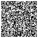QR code with PC Upgrade contacts