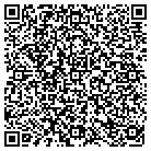 QR code with Design Expo Flooring Center contacts