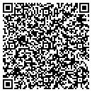 QR code with MGP Direct Inc contacts