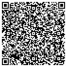 QR code with Shalini Gupta & Assoc contacts