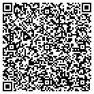 QR code with Sylvan Learning Center contacts