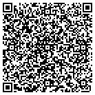 QR code with Mulligan's Restaurant & Pub contacts