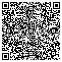 QR code with Compusa contacts