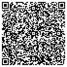 QR code with Rapid Response Delivery Inc contacts