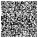 QR code with Primerica contacts