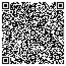 QR code with Dynamedic contacts