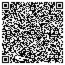 QR code with Calico Corners contacts