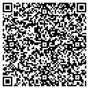 QR code with Health Ventures Intl contacts