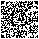 QR code with Kerr Brothers Guns contacts