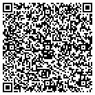 QR code with DPK Counseling & Consulting contacts