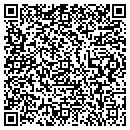 QR code with Nelson Diller contacts
