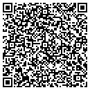 QR code with Ruiz Brick & Block contacts