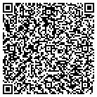 QR code with Kiddie Academy Child Care Lrng contacts