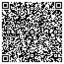 QR code with Li Guifuli contacts