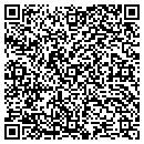 QR code with Rollback Jack's Towing contacts