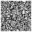 QR code with Elc Services contacts