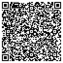 QR code with Henley Homes Inc contacts