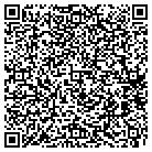 QR code with CCS Contracting Inc contacts