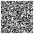 QR code with Delicate Touch Inc contacts