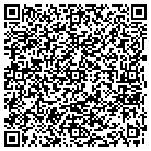 QR code with Issam Damalouji MD contacts