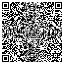 QR code with Jacobs Contracting contacts