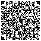 QR code with Steuart Development Co contacts
