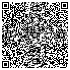 QR code with Metro Home Improvements Inc contacts