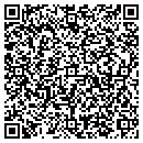 QR code with Dan The Music Man contacts