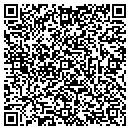 QR code with Gragan & Sons Glass Co contacts