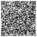 QR code with Scrap Basket contacts