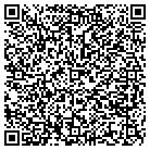 QR code with Underwood Associates Architect contacts