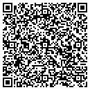 QR code with Brennan & Brennan contacts