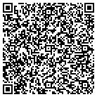 QR code with Intermodal Management Systems contacts