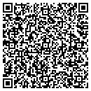 QR code with Frances Turner LTD contacts