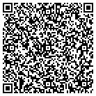 QR code with Royal Clef Music Stop contacts