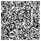 QR code with Shady Side Hair Studio contacts