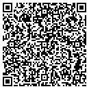 QR code with Strong Arm Drywall contacts