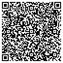 QR code with Bayside Vending contacts